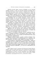 giornale/NAP0109648/1934/unico/00000275