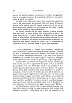 giornale/NAP0109648/1934/unico/00000280