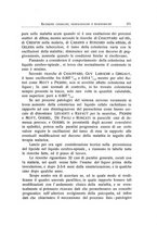 giornale/NAP0109648/1934/unico/00000281