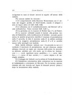 giornale/NAP0109648/1934/unico/00000282