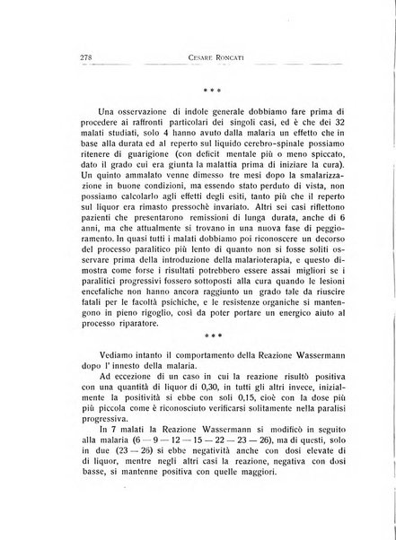 L'ospedale psichiatrico rivista di psichiatria, neurologia e scienze affini