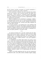 giornale/NAP0109648/1934/unico/00000290