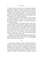 giornale/NAP0109648/1934/unico/00000292