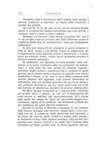 giornale/NAP0109648/1934/unico/00000294