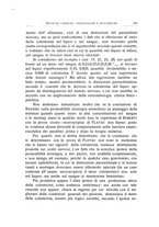 giornale/NAP0109648/1934/unico/00000295