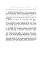 giornale/NAP0109648/1934/unico/00000297