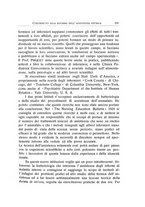 giornale/NAP0109648/1934/unico/00000301