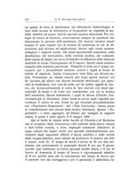 giornale/NAP0109648/1934/unico/00000302