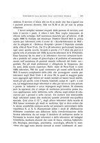 giornale/NAP0109648/1934/unico/00000303