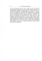 giornale/NAP0109648/1934/unico/00000304