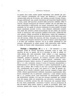 giornale/NAP0109648/1934/unico/00000306