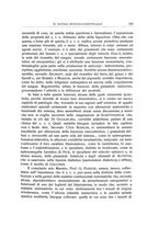 giornale/NAP0109648/1934/unico/00000307