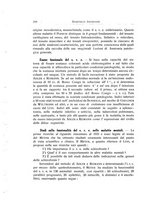 giornale/NAP0109648/1934/unico/00000308