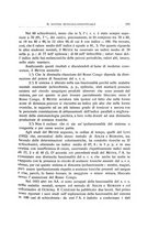 giornale/NAP0109648/1934/unico/00000309