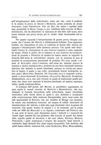 giornale/NAP0109648/1934/unico/00000311