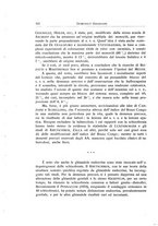 giornale/NAP0109648/1934/unico/00000312