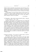 giornale/NAP0109648/1934/unico/00000317