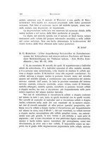 giornale/NAP0109648/1934/unico/00000318