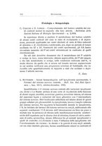 giornale/NAP0109648/1934/unico/00000320