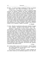 giornale/NAP0109648/1934/unico/00000322