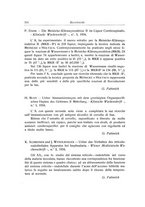 giornale/NAP0109648/1934/unico/00000328