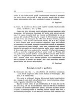 giornale/NAP0109648/1934/unico/00000330