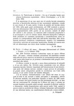 giornale/NAP0109648/1934/unico/00000332