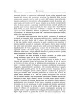 giornale/NAP0109648/1934/unico/00000334