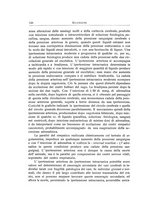 giornale/NAP0109648/1934/unico/00000336