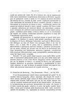 giornale/NAP0109648/1934/unico/00000337