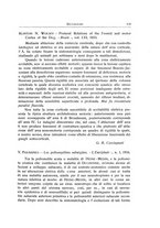 giornale/NAP0109648/1934/unico/00000339