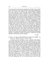 giornale/NAP0109648/1934/unico/00000340