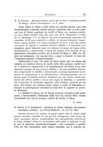 giornale/NAP0109648/1934/unico/00000343