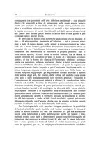 giornale/NAP0109648/1934/unico/00000344