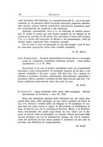 giornale/NAP0109648/1934/unico/00000346