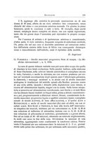 giornale/NAP0109648/1934/unico/00000349