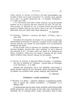 giornale/NAP0109648/1934/unico/00000351