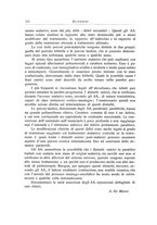 giornale/NAP0109648/1934/unico/00000352