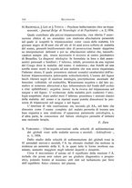 giornale/NAP0109648/1934/unico/00000354