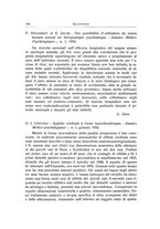 giornale/NAP0109648/1934/unico/00000356