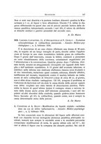 giornale/NAP0109648/1934/unico/00000357