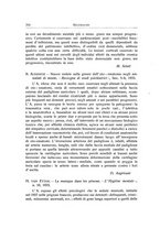 giornale/NAP0109648/1934/unico/00000360