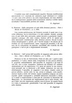 giornale/NAP0109648/1934/unico/00000364