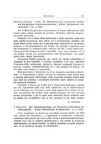 giornale/NAP0109648/1934/unico/00000365