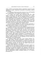 giornale/NAP0109648/1934/unico/00000369