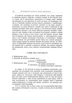 giornale/NAP0109648/1934/unico/00000370