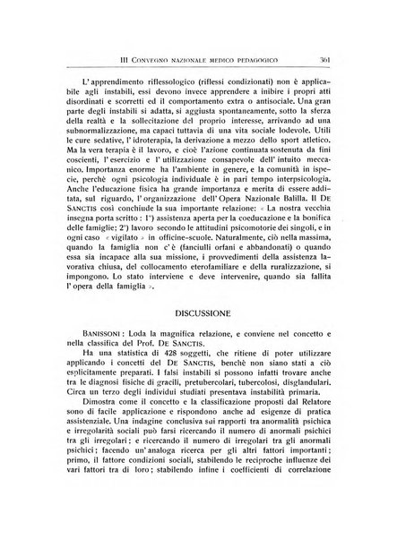 L'ospedale psichiatrico rivista di psichiatria, neurologia e scienze affini