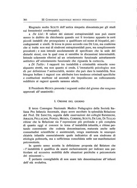 L'ospedale psichiatrico rivista di psichiatria, neurologia e scienze affini