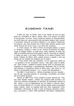 giornale/NAP0109648/1934/unico/00000378
