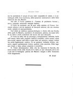 giornale/NAP0109648/1934/unico/00000379